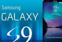 ����s9��ʲô������ ����s9�����Խ���-��׿��Ѷ�� title=