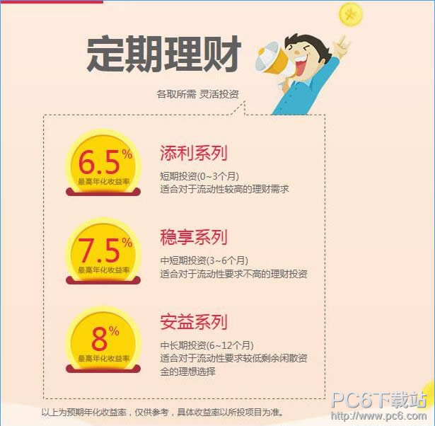 �������ô���� ��������Ʋ�Ʒ����Щ��-��׿��Ѷ�� title=