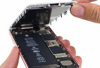 iphone6sʡ�緽������ ios9ʡ�缼��-��׿��Ѷ�� title=