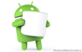 ��׿6.0���� ��׿6.0ϵͳ���ص�ַ-��׿��Ѷ�� title=