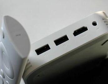 С�׺�����ô������ֱ���̳� С�׺��ӿ�����-��׿��Ѷ�� title=