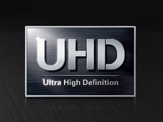 4K������ôѡ ����׼����ѡ4K