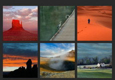 ΢������Ȧ����ߴ�������-��׿��Ѷ�� title=