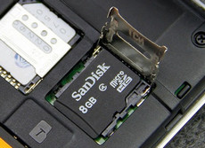 �ֻ�SD���޷���ȡ �ֻ�SD���������취