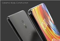 С��mix3��ô�� С��mix3������Ϣ-��׿��Ѷ�� title=