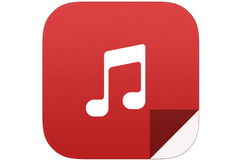 �ֻ��ṷ��ô���и���-��׿��Ѷ�� title=