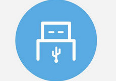 �ֻ�Ӧ�ñ���ô���ӵ���-��׿��Ѷ�� title=