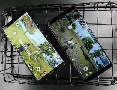 ʲô�ֻ��Լ����� ��Լ�������ʲô�ֻ�-��׿��Ѷ�� title=