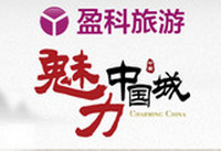 �����й��ǹٷ�ͶƱƽ̨������� �����й���-��׿��Ѷ�� title=