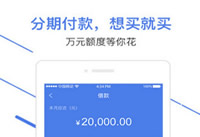 С���˴����ʲô���� С���˴�����ʲô-��׿��Ѷ�� title=