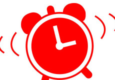 ����Note4�ػ�������ô���� ����Note4�ػ���-��׿��Ѷ�� title=