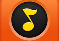 �ֻ��ṷ��ô�������� �ֻ��ṷ���������̳�-��׿��Ѷ�� title=