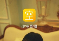 ����ֱ����¼ʧ����ô�� ����ֱ����ô������-��׿��Ѷ�� title=