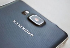 ISOCELL������ʲô ����ISOCELL��������-��׿��Ѷ�� title=