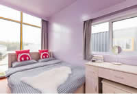 ����ζ��������ʲô ����ζ��������ô��-��׿��Ѷ�� title=