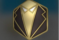 qq��ͷ����������ѫ����ô��� qq��ͷ������-��׿��Ѷ�� title=