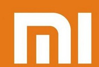 С����ô����������� MIUIϵͳ�����������-��׿��Ѷ�� title=