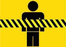 ΢����ô�ñ��˼Ӳ�����-��׿��Ѷ�� title=