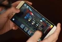 С��mix2ԤԼ���Լ����ȡ��ַ С��mix2 -��׿��Ѷ�� title=