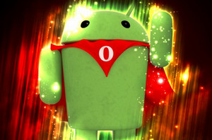 ��׿��̨����ز�����Ϊʲô  ��׿��̨����-��׿��Ѷ�� title=