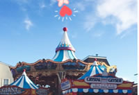 ѩ��Ⱥ��ʲô ֣ˬѩ��Ⱥ��ô��-��׿��Ѷ�� title=