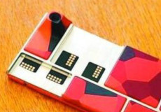 ģ�黯�ֻ���ô�� �ȸ�ģ�黯�����ֻ���ȱ��-��׿��Ѷ�� title=