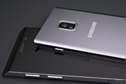 ����s7ʲôʱ��� ����s7����ʱ���ع�-��׿��Ѷ�� title=