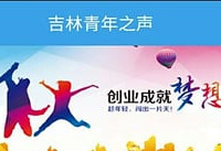 ��������֮����ôע�� ��������֮��appע��-��׿��Ѷ�� title=