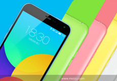 �����ֻ���ô�� ��������Note��ʽ����-��׿��Ѷ�� title=