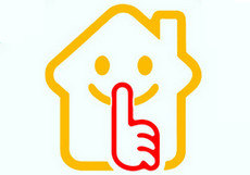 ΢������ģʽ��ʲô��˼-��׿��Ѷ�� title=