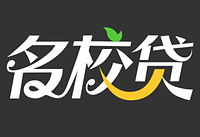 ��У�����ڻ���һ����ô���� ��У���������-��׿��Ѷ�� title=