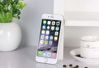 LINE camera��ô�� LINE camera���ʹ��ͼ��-��׿��Ѷ�� title=