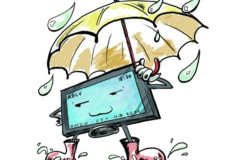 �����ܳ�����ô�� ��η�ֹ�����ܳ�-��׿��Ѷ�� title=