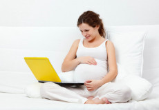 �и����Կ������� �и������Ӷ�̥����Ӱ����-��׿��Ѷ�� title=