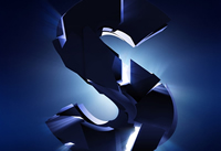 С��5sʲôʱ������ С��5S����ʱ��ȷ��-��׿��Ѷ�� title=