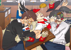 �ֳ�ʲô��˼ �ֳ䶼��ը����ʲô��˼-��׿��Ѷ�� title=