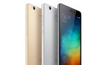 ����3s�۸��Ƕ��� ����3s����Ǯ-��׿��Ѷ�� title=