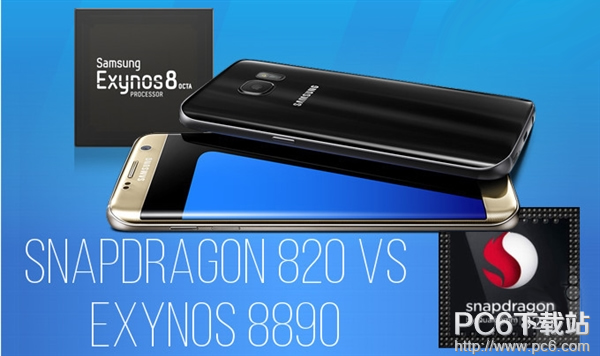 ����s7��s7 edge�ĸ����� ����s7 edge��s7��-��׿��Ѷ�� title=