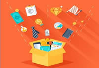 ǧ�ٿ�ɿ��� ������� ǧ�ٿ�ƽ̨�������-��׿��Ѷ�� title=