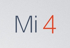 С��4��ô�˳�Fastbootģʽ С��4�˳�Fastb-��׿��Ѷ�� title=