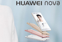 ��Ϊnova��ô�� ��Ϊnova����ҫ8�ĸ���-��׿��Ѷ�� title=