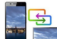 ��Ϊ�ֻ����ڷ���������ô��-��׿��Ѷ�� title=