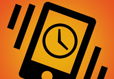 ΢������ô��-��׿��Ѷ�� title=