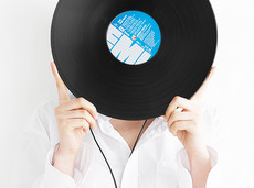 �ֻ�HiFi��ʲô �ֻ�HiFi�б�Ҫ��