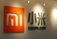 С��ֱ��ģʽ������ С��ֱ����ô����-��׿��Ѷ�� title=