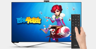 ���ӳ�3X40���ó���ң������-��׿��Ѷ�� title=