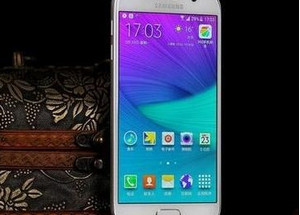 ����s6��ô���ӵ��� ����s6���ӵ��Խ̳�-��׿��Ѷ�� title=