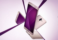 ��Ϊmate9pro��mate9�ĸ��� ��Ϊmate9pro��-��׿��Ѷ�� title=