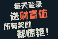 �ٶȸ߿��Ƹ�ֵ��ô��� �ٶȸ߿�app�Ƹ�ֵ-��׿��Ѷ�� title=