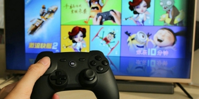 С�׵�����ô���������ֱ� С�������ֱ�����-��׿��Ѷ�� title=